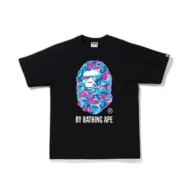 T-shirt 02