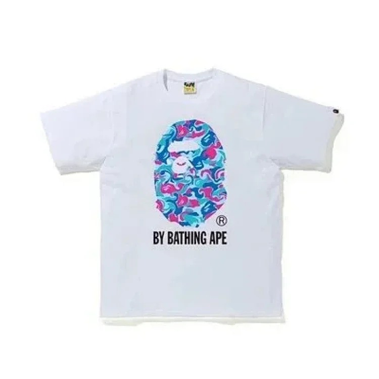 T-shirt 02