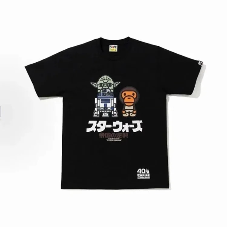 T-shirt 02