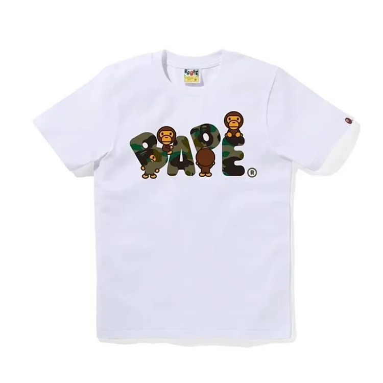 T-shirt 02
