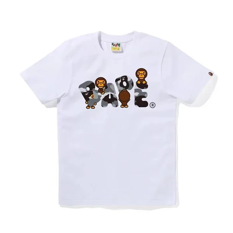 T-shirt 02