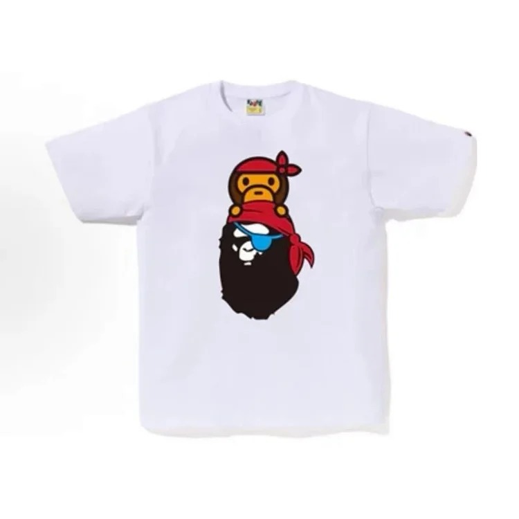 T-shirt 02