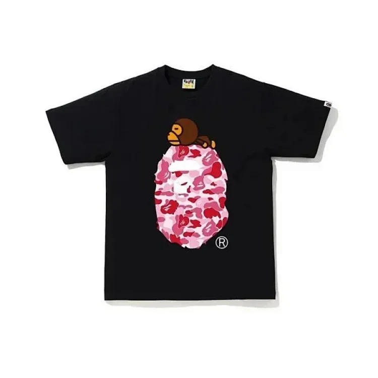 T-shirt 02