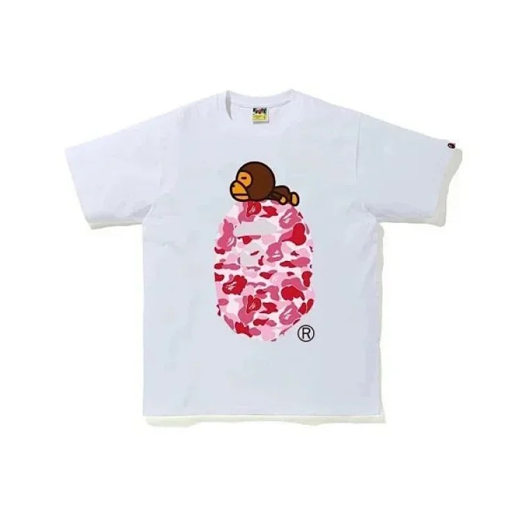 T-shirt 02
