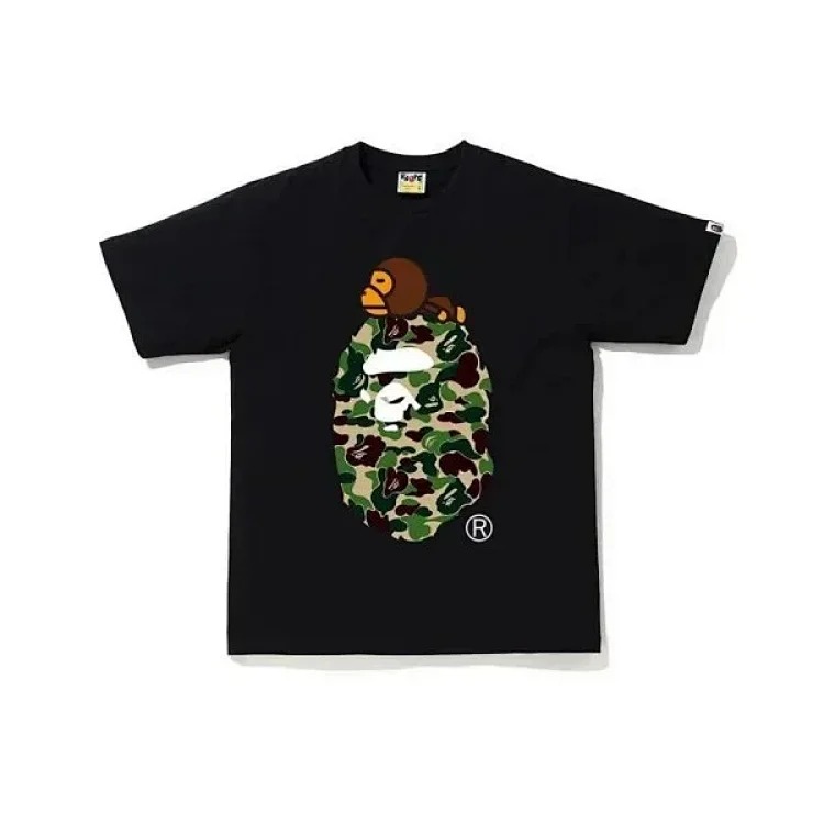 T-shirt 02