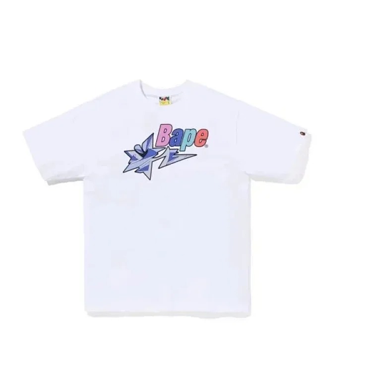 T-shirt 02