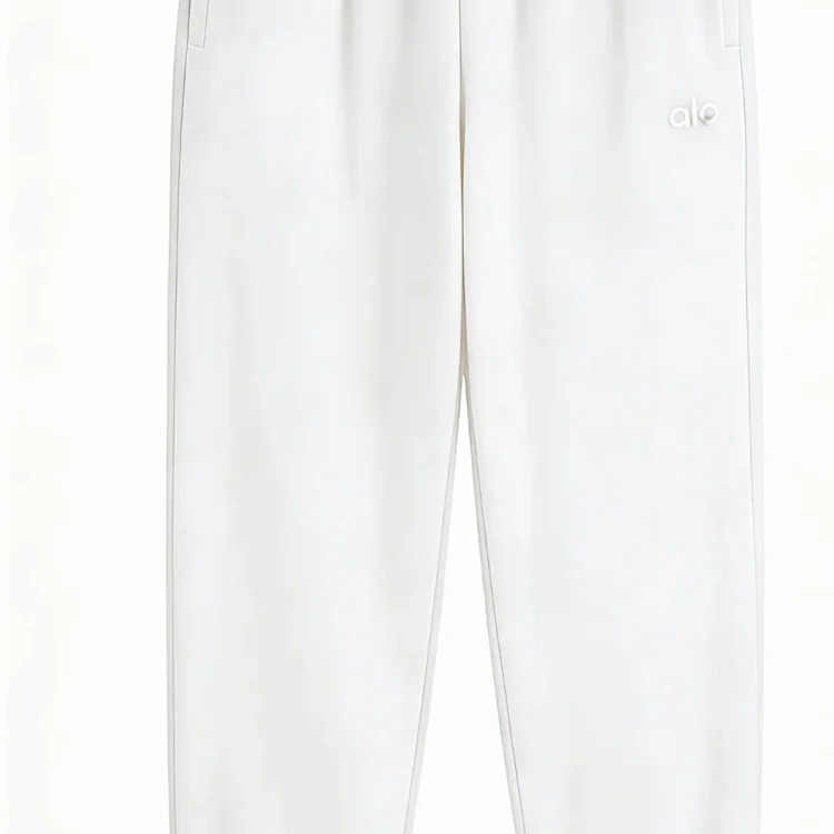 Alo sweatpants