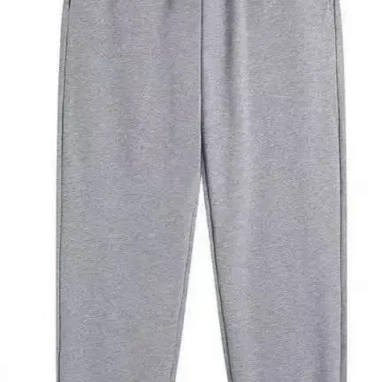 Alo sweatpants