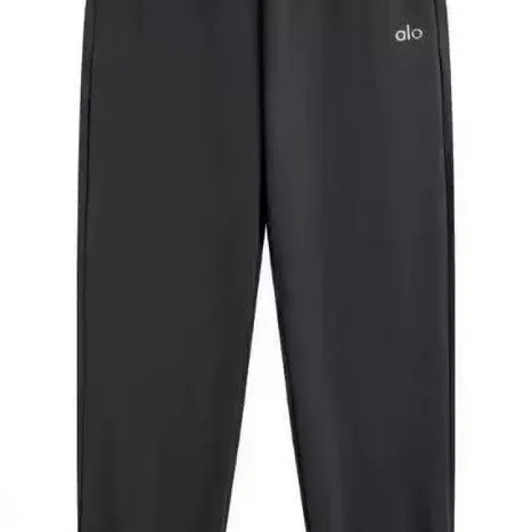 Alo sweatpants