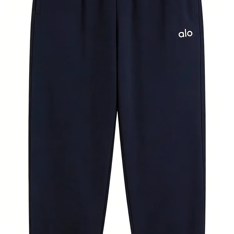 Alo sweatpants