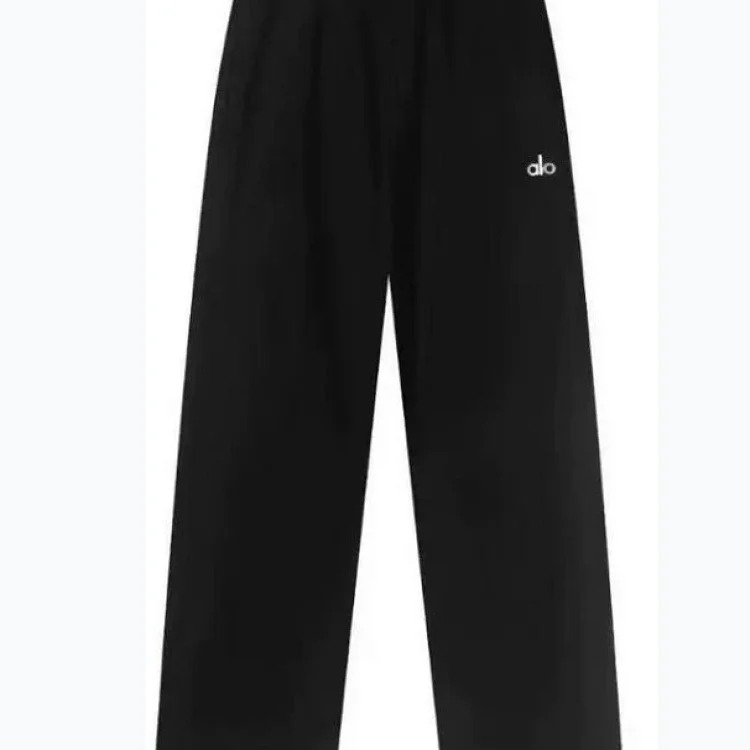 Alo sweatpants