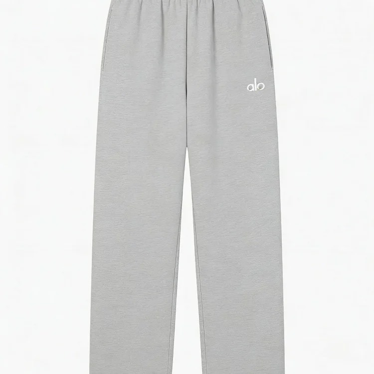 Alo sweatpants