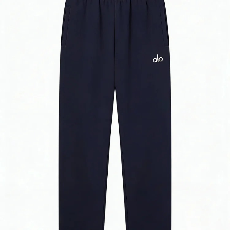 Alo sweatpants