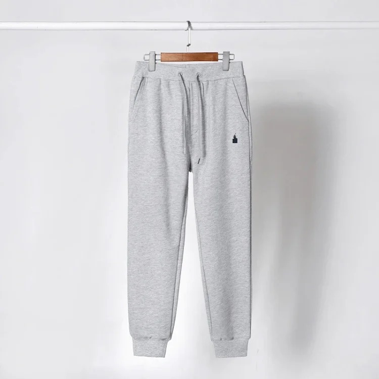Ralph Lauren sweatshirt autumn and winter style jacket fashionable long-sleeved zipper cardigan