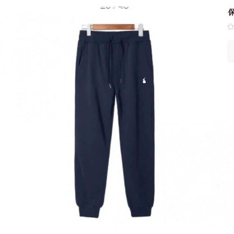 Ralph Lauren sweatshirt autumn and winter style jacket fashionable long-sleeved zipper cardigan