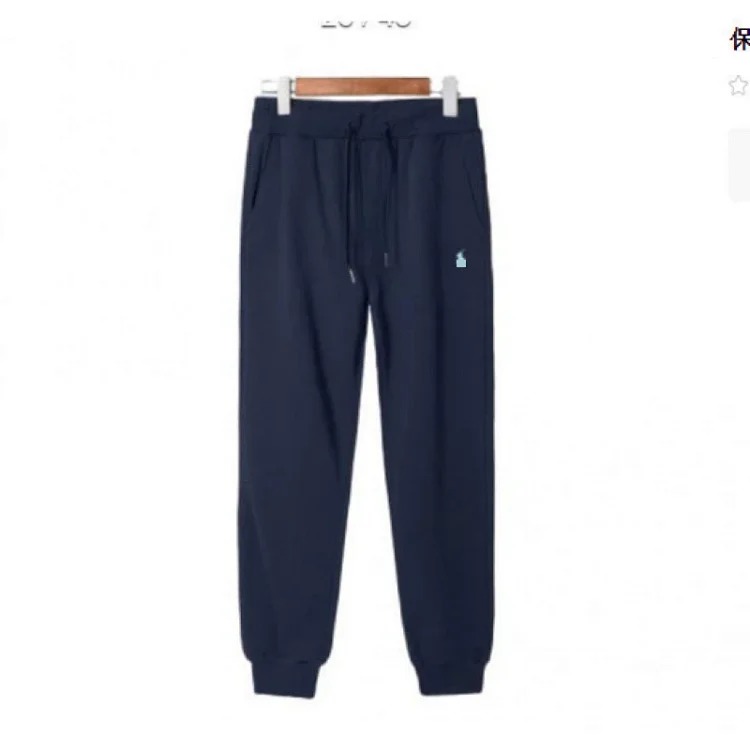 Ralph Lauren sweatshirt autumn and winter style jacket fashionable long-sleeved zipper cardigan