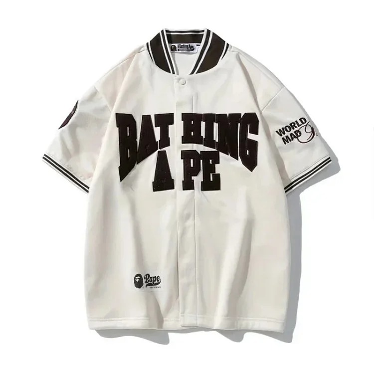 Bpe T Shirt：