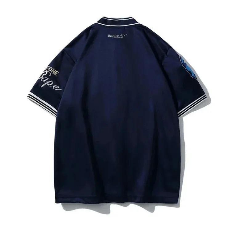 Bpe T Shirt：