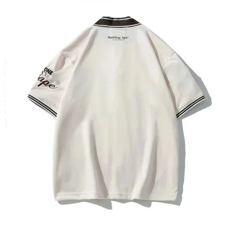 Bpe T Shirt：