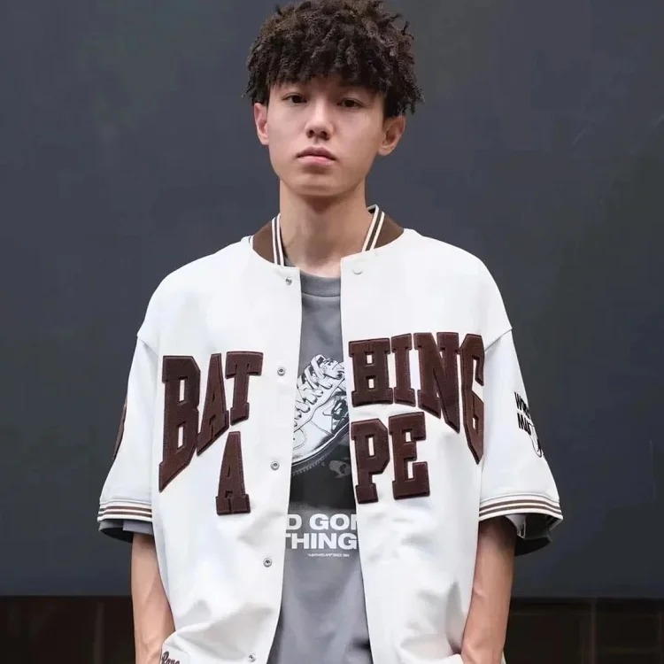 Bpe T Shirt：