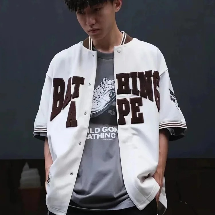 Bpe T Shirt：