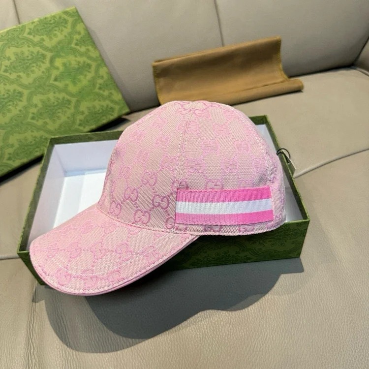 1:1 original correct pattern complete package image 2