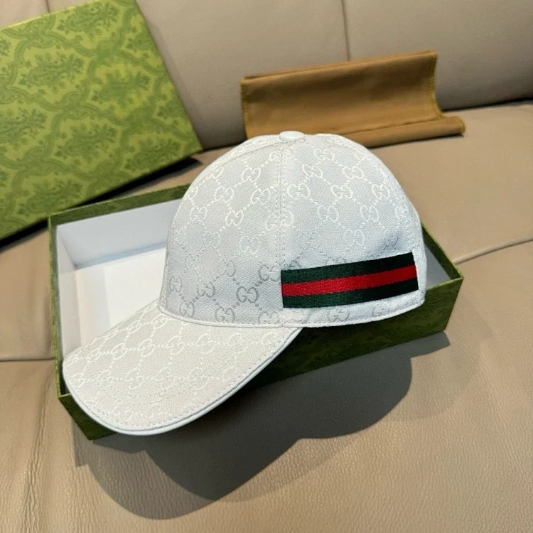 1:1 original correct pattern complete package image 3
