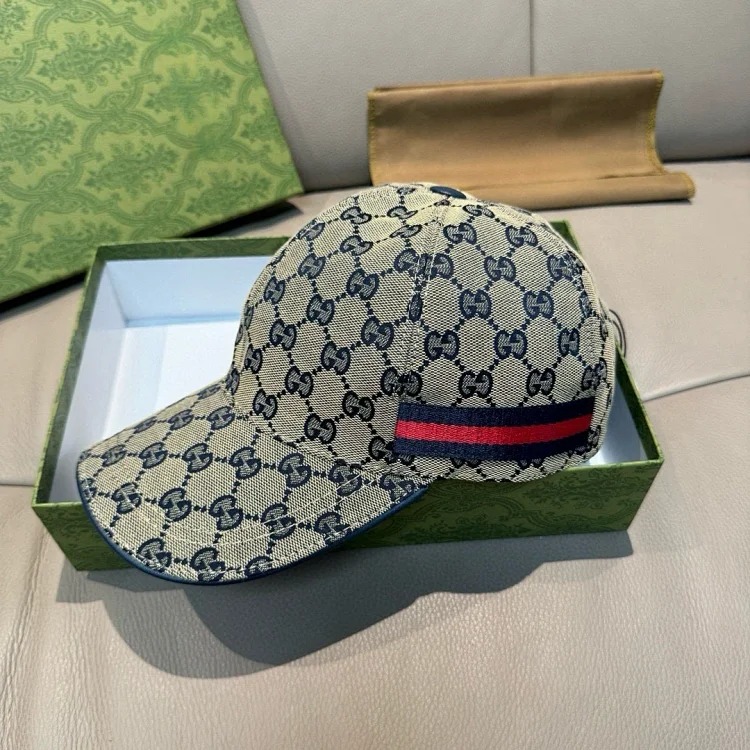 1:1 original correct pattern complete package image 4