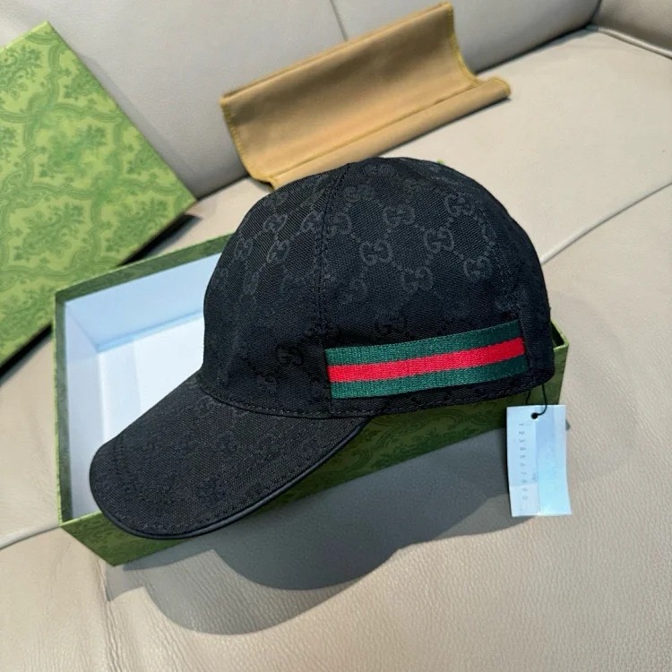 1:1 original correct pattern complete package image 5