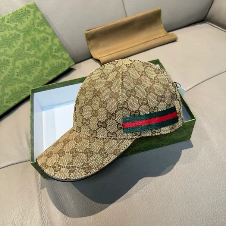 1:1 original correct pattern complete package image 6