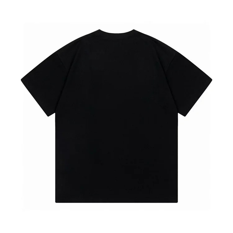 BALENOCIAGA T-shirt(pic12) BALENOCIAGA T-shirt