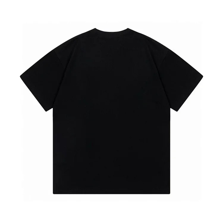 BALENOCIAGA T-shirt(pic14) BALENOCIAGA T-shirt