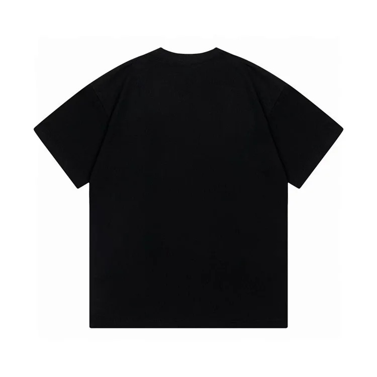 BALENOCIAGA T-shirt(pic16) BALENOCIAGA T-shirt