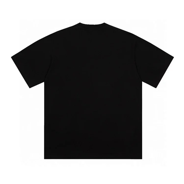 BALENOCIAGA T-shirt(pic8) BALENOCIAGA T-shirt