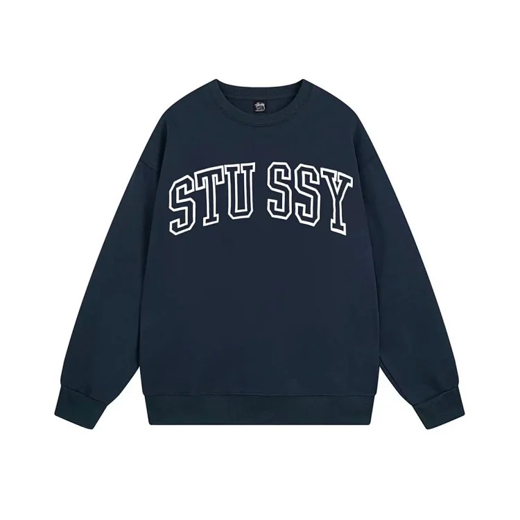 Fashion casual autumn and winter sweatshirt 19