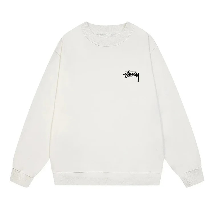Fashion casual autumn and winter sweatshirt 19