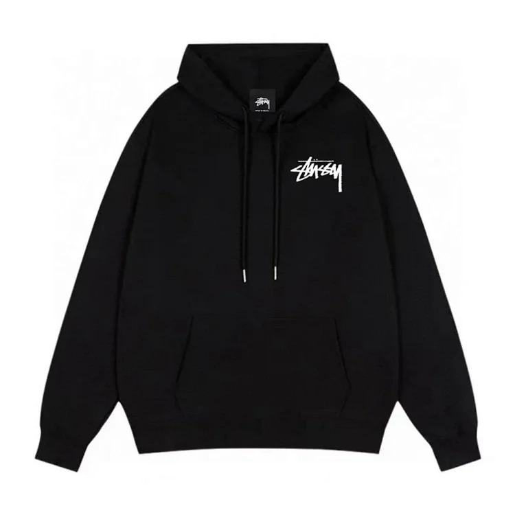 Fashion casual autumn and winter sweatshirt 19