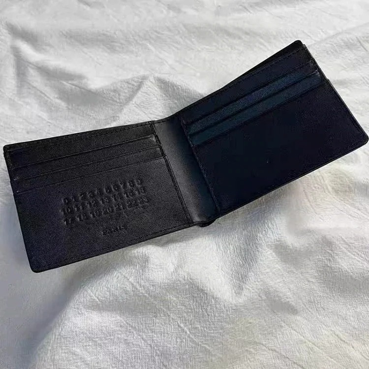 Wall