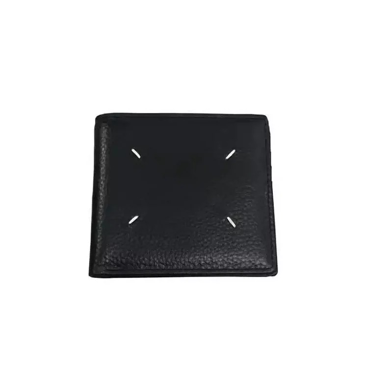 Wall