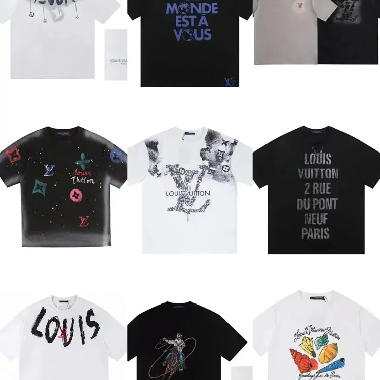 BZ20-Short Sleeve / / Original Bags