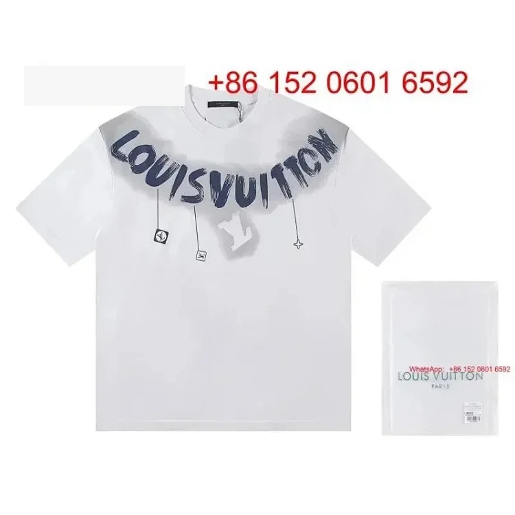 BZ20-Short Sleeve / / Original Bags image 2