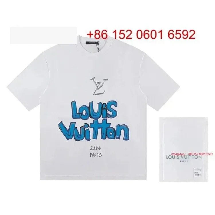 BZ20-Short Sleeve / / Original Bags image 3