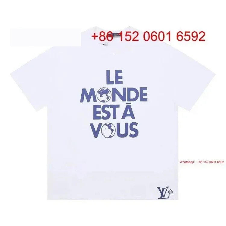 BZ20-Short Sleeve / / Original Bags image 4