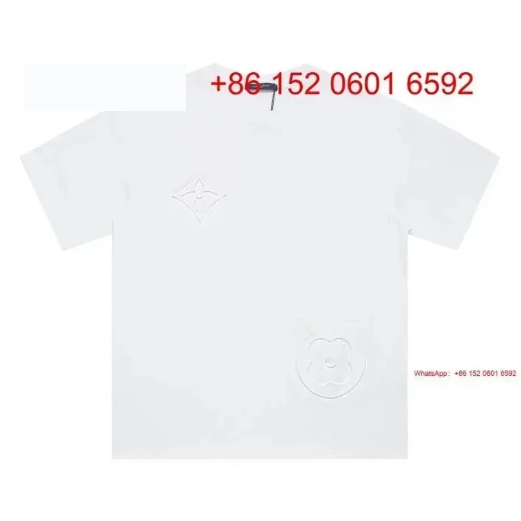BZ20-Short Sleeve / / Original Bags image 5