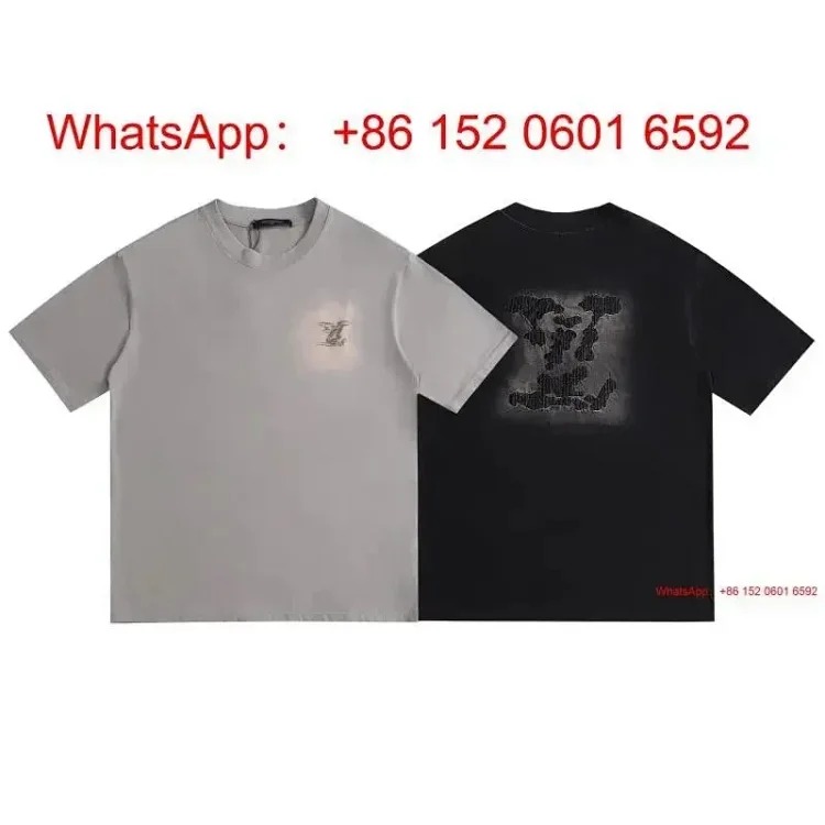 BZ20-Short Sleeve / / Original Bags image 6