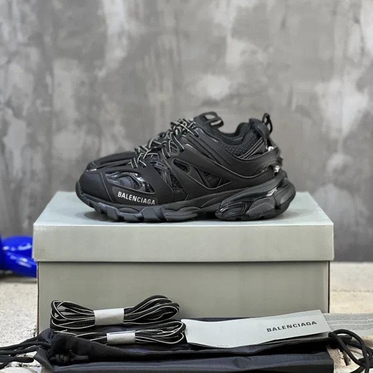 Louis Vuitton Tr ~ 1:1 original material details