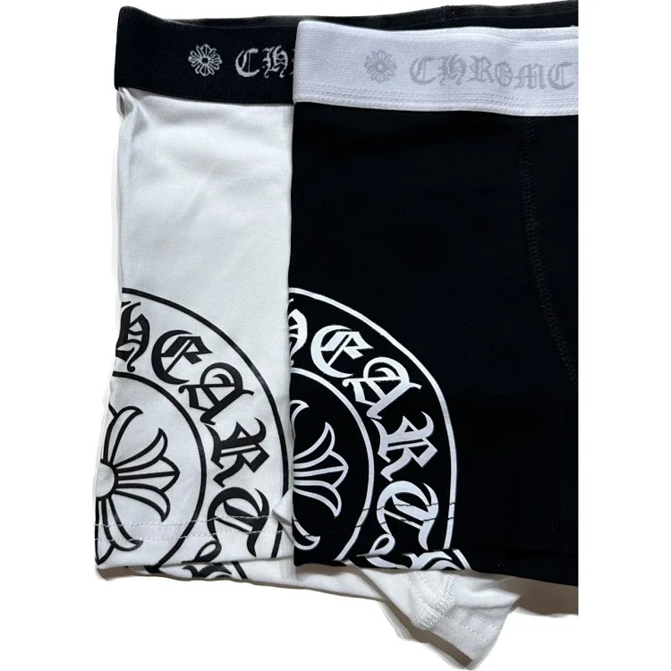 Printed underwe