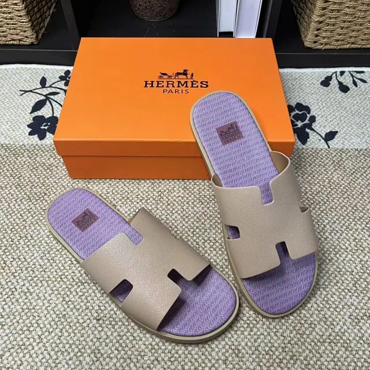 Classic Men's H1:1 with full packaging image 2