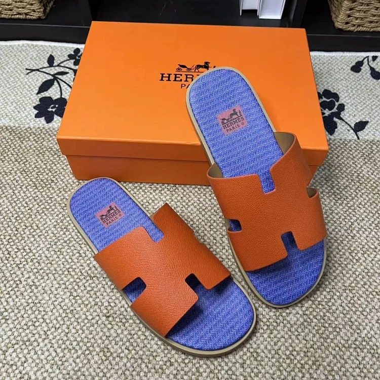 Classic Men's H1:1 with full packaging image 3