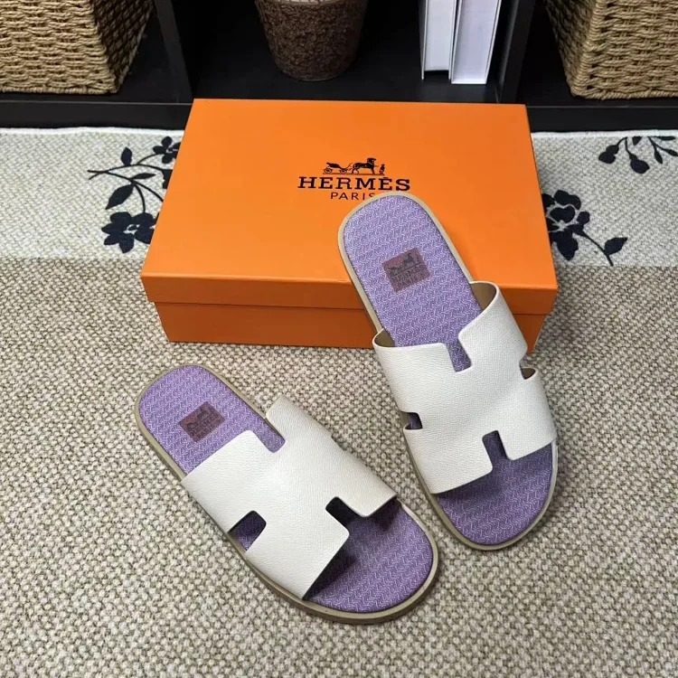 Classic Men's H1:1 with full packaging image 4
